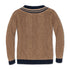 organic-intarsia-cricket-sweater Hope & Henry - Sophia's Style-5